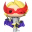 My Hero Academia Yuga Aoyama Pop! Vinyl Figure